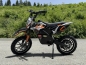 Preview: Highper Dirtbike 550W 36Volt Lithium 10 Zoll